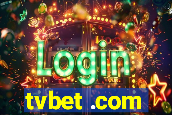 tvbet .com